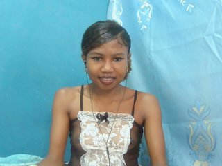 Sylvia6