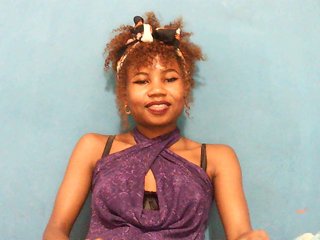 Sylvia6 Porn Show