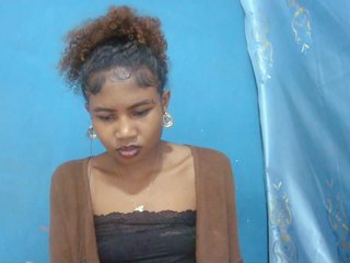 Sylvia6 Porn Show
