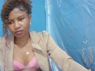 Sylvia6 Porn Show