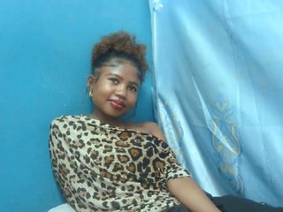 Sylvia6