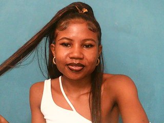 Sylvia6
