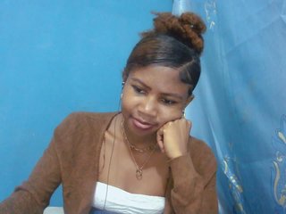 Sylvia6 Porn Show