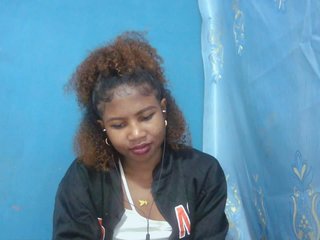 Sylvia6 Porn Show
