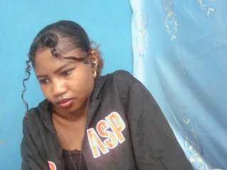 Sylvia6