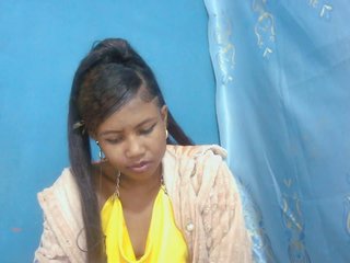 Sylvia6