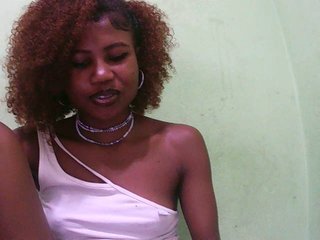 Sylvia6's Live Webcam