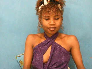 Sylvia6's Live Webcam