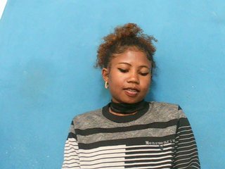 Sylvia6 Porn Show