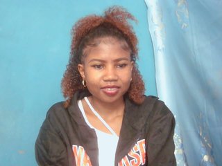 Sylvia6 Porn Show