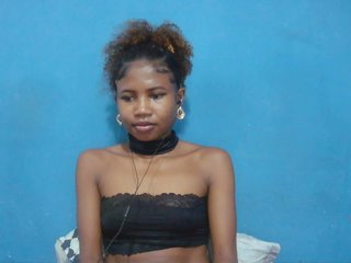 Sylvia6