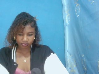 Sylvia6