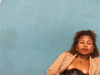 Sylvia6's Live Webcam