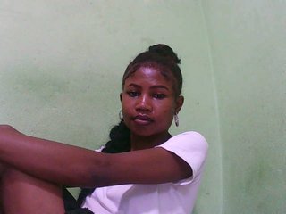 Sylvia6