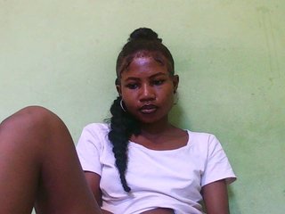 Sylvia6 Porn Show