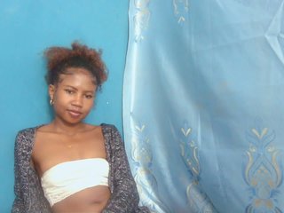 Sylvia6 Porn Show