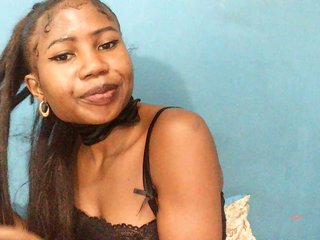 Sylvia6 Porn Show