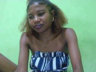 Sylvia6