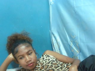 Sylvia6
