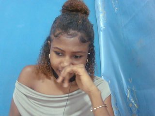 Sylvia6