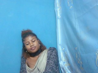 Sylvia6