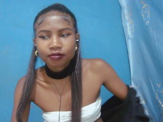 Sylvia6