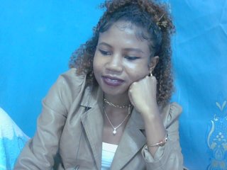 Sylvia6 Porn Show