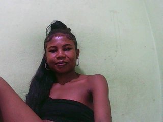 Sylvia6