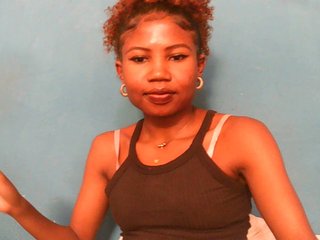 Sylvia6