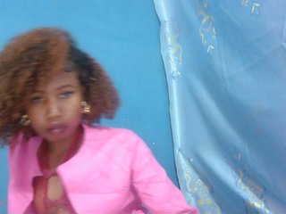 Sylvia6