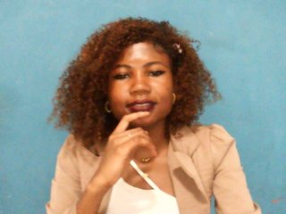 Sylvia6's Live Webcam