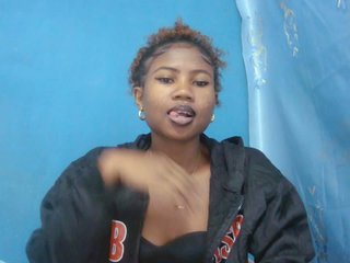 Sylvia6