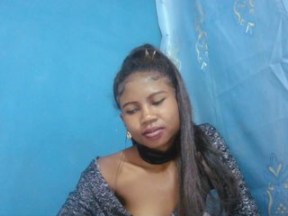 Sylvia6