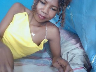 Sylvia6