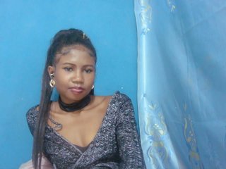 Sylvia6 Porn Show