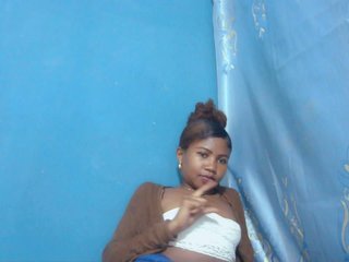 Sylvia6