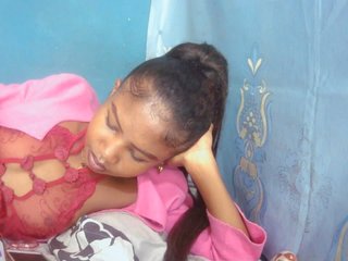 Sylvia6