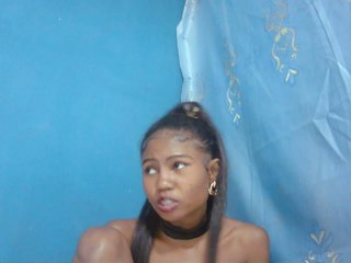 Sylvia6 Porn Show