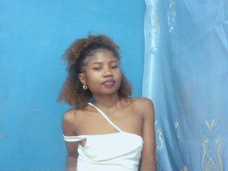 Sylvia6