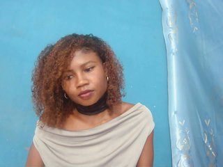 Sylvia6