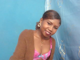 Sylvia6