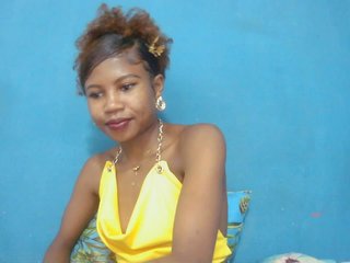 Sylvia6 Porn Show