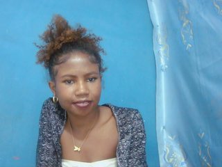 Sylvia6's Live Webcam