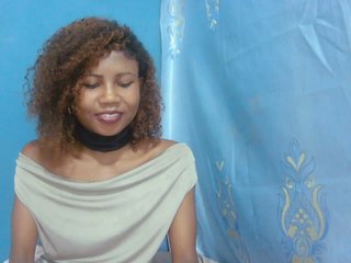 Sylvia6