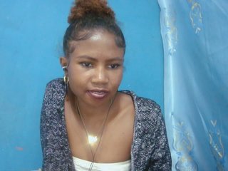 Sylvia6 Porn Show