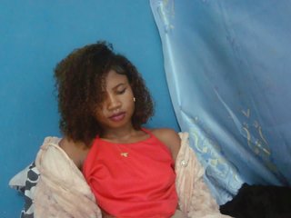 Sylvia6