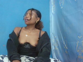 Sylvia6