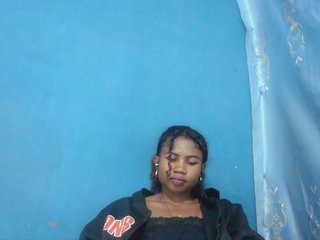 Sylvia6
