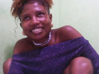 Sylvia6 Porn Show