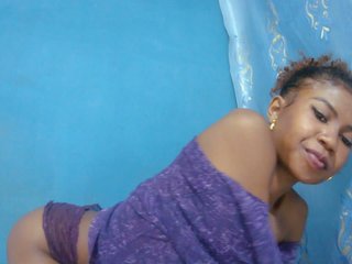 Sylvia6 Porn Show